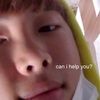 moonjoon432